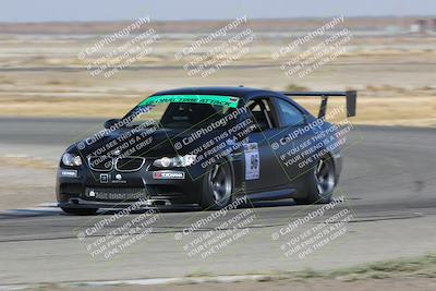 media/Nov-11-2023-GTA Finals Buttonwillow (Sat) [[117180e161]]/Group 3/Close Ups/